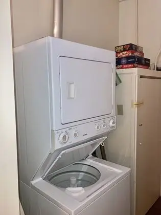 Traditional Apart Daire, Birden Çok Yatak, Şehir Manzaralı