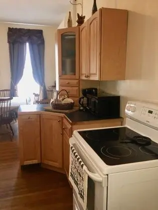 Traditional Apart Daire, Birden Çok Yatak, Şehir Manzaralı