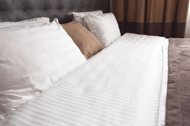 Junior Oda, 1 Yatak Odası, Banyolu/Duşlu