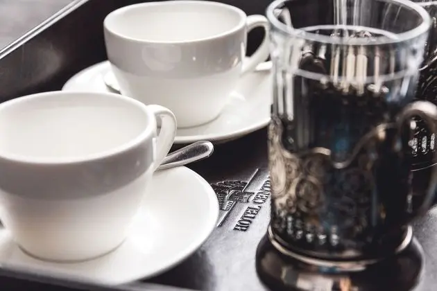 Junior Oda, 1 Yatak Odası, Banyolu/Duşlu