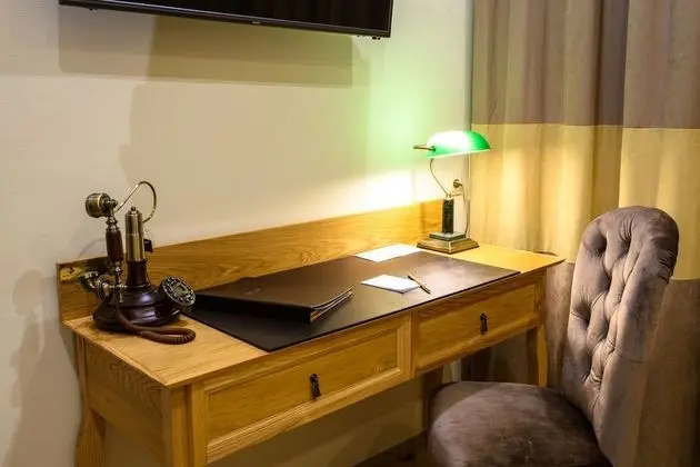 Junior Oda, 1 Yatak Odası, Banyolu/Duşlu