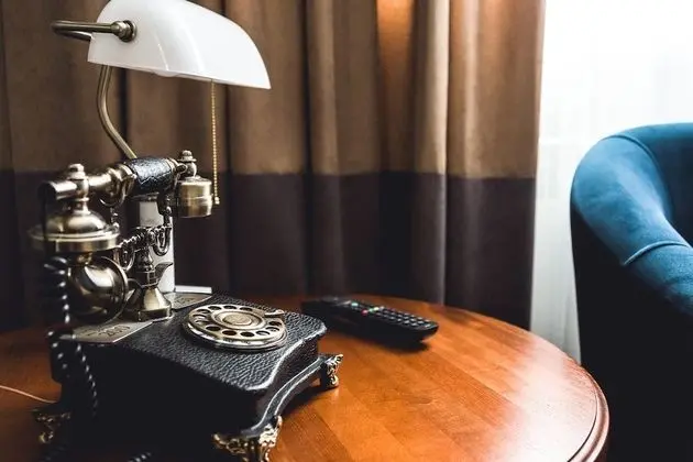 Junior Oda, 1 Yatak Odası, Banyolu/Duşlu