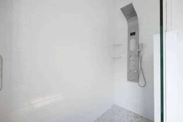 Ev, Birden Çok Yatak, Balkon, Bahçe Manzaralı