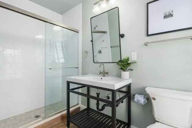 Ev, Birden Çok Yatak, Balkon, Bahçe Manzaralı
