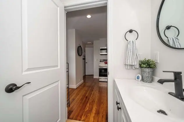 Banyo