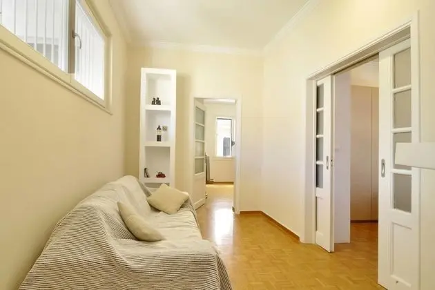 Apart Daire (Isavella)