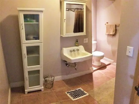 Deluxe Ev, 5 Yatak Odası