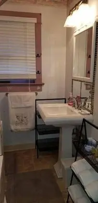 Ev, Birden Çok Yatak
