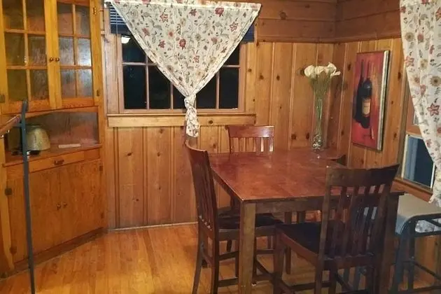 Ev, Birden Çok Yatak
