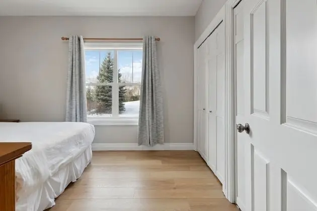 Comfort Sıra Ev, 3 Yatak Odası (210 Snowbridge)