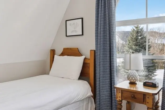 Comfort Sıra Ev, 3 Yatak Odası (210 Snowbridge)