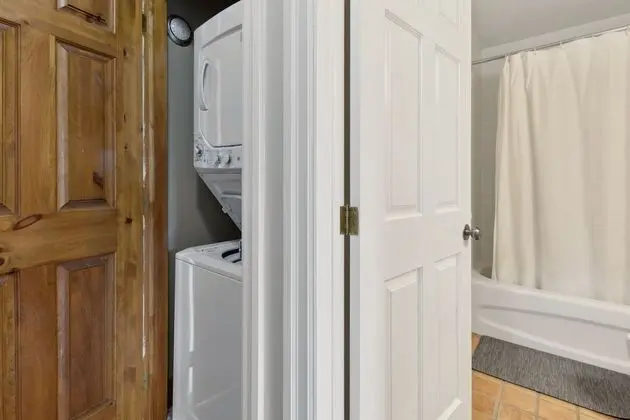 Comfort Sıra Ev, 3 Yatak Odası (210 Snowbridge)