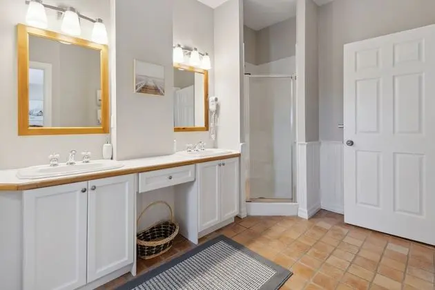 Comfort Sıra Ev, 3 Yatak Odası (210 Snowbridge)