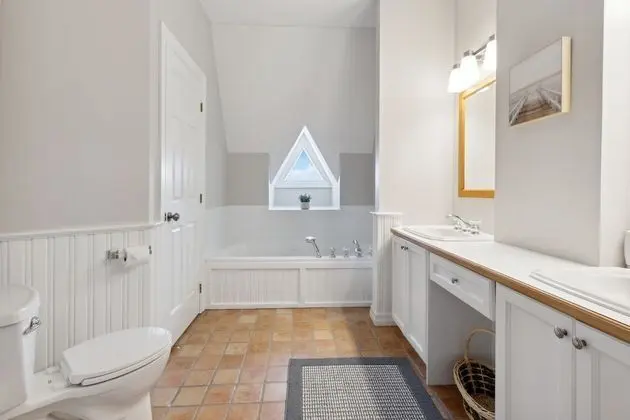 Comfort Sıra Ev, 3 Yatak Odası (210 Snowbridge)