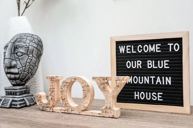 Family Ev, 4 Yatak Odası (27 Snowbridge)