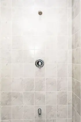 Family Ev, 4 Yatak Odası (27 Snowbridge)