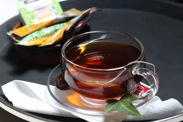 Superior Tek Büyük Yataklı Oda, Dağ Manzaralı (Romantic)