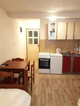Apart Daire, Birden Çok Yatak