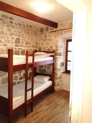 Apart Daire, Birden Çok Yatak
