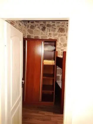 Apart Daire, Birden Çok Yatak