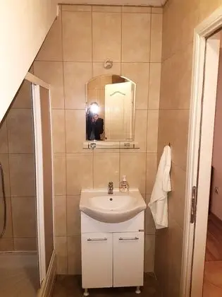 Apart Daire, Birden Çok Yatak
