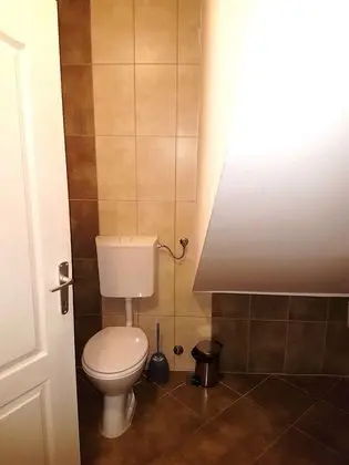 Apart Daire, Birden Çok Yatak