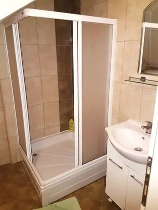 Apart Daire, Birden Çok Yatak