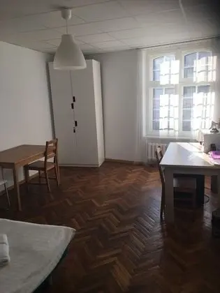 Classic Tek Büyük Yataklı Oda, 1 En Büyük (King) Boy Yatak, Sigara İçilmez