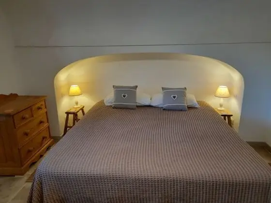 Ev, Birden Çok Yatak