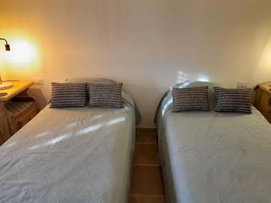 Ev, Birden Çok Yatak