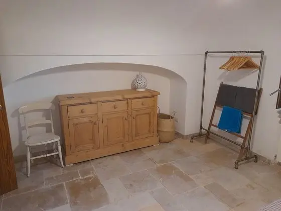 Ev, Birden Çok Yatak