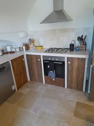 Ev, Birden Çok Yatak