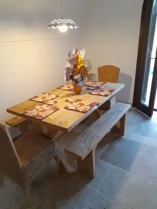 Ev, Birden Çok Yatak