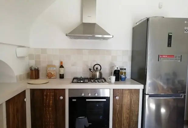 Ev, Birden Çok Yatak