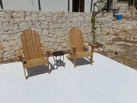 Ev, Birden Çok Yatak