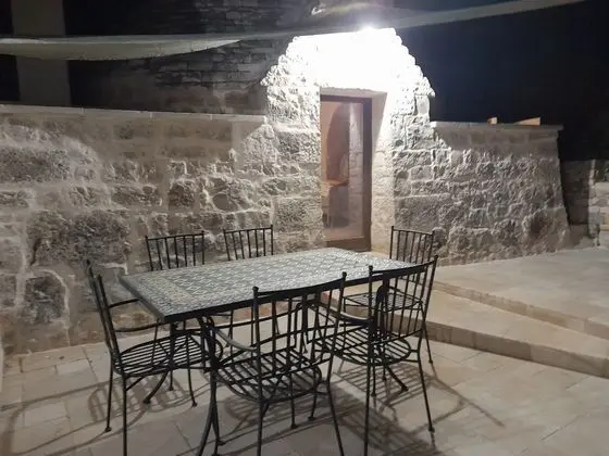 Ev, Birden Çok Yatak