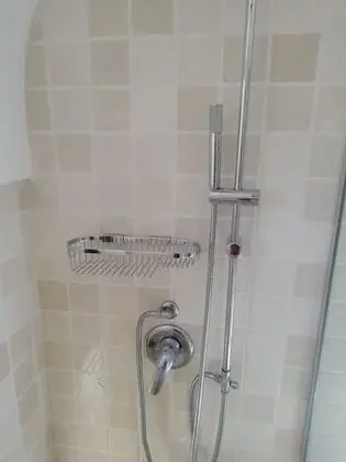 Ev, Birden Çok Yatak