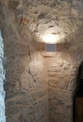 Ev, Birden Çok Yatak