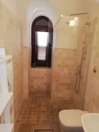 Ev, Birden Çok Yatak