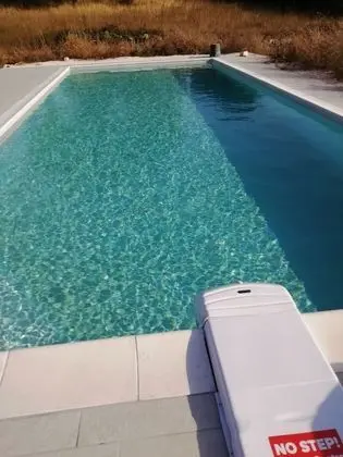 Ev, Birden Çok Yatak