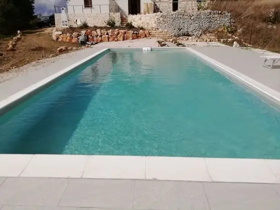 Ev, Birden Çok Yatak