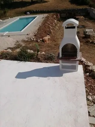 Ev, Birden Çok Yatak