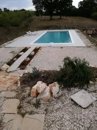 Ev, Birden Çok Yatak