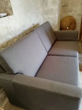 Ev, Birden Çok Yatak