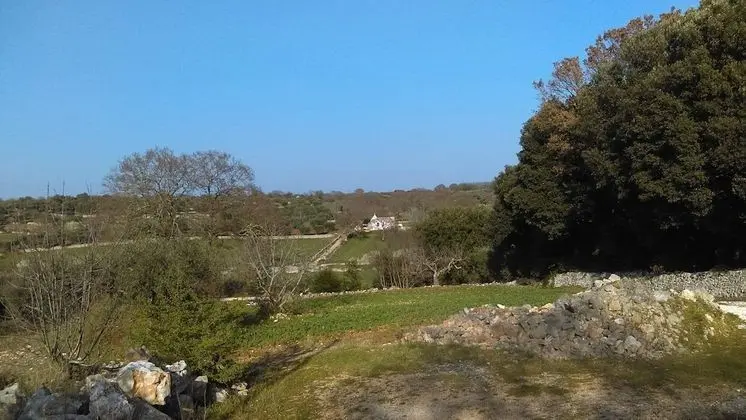 Ev, Birden Çok Yatak