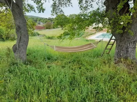 Ev, Birden Çok Yatak