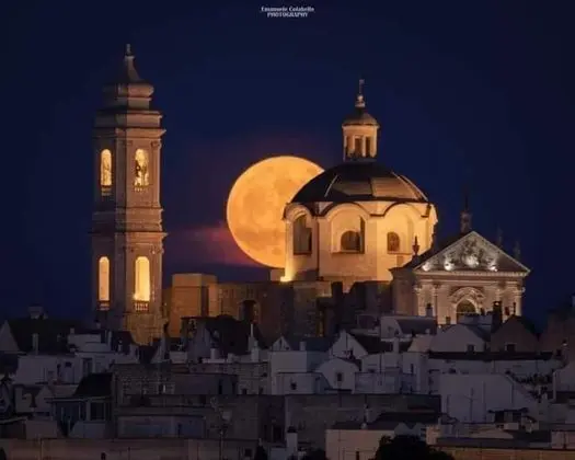 Ev, Birden Çok Yatak