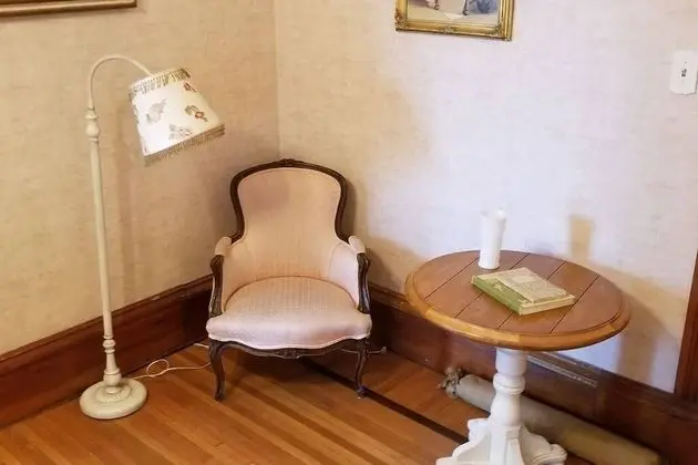Honeymoon Stüdyo Süit, 1 Büyük (Queen) Boy Yatak, Özel Banyo, Avlu Manzaralı