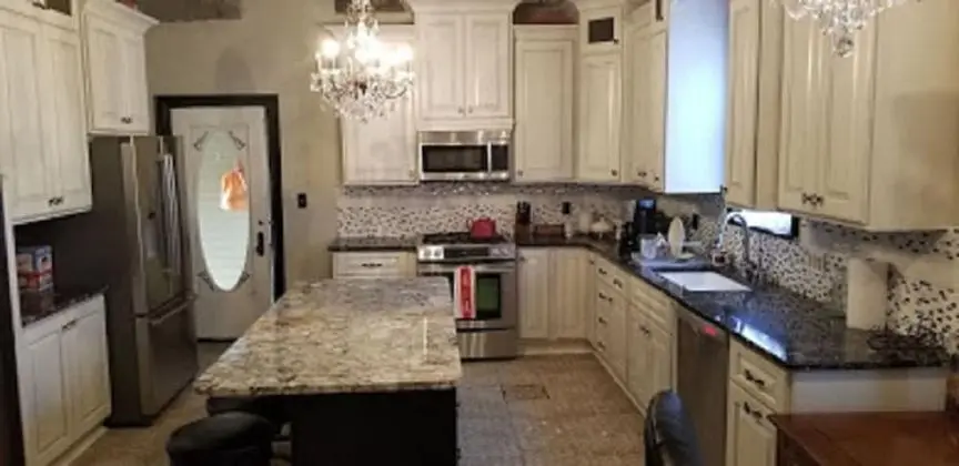 Romantic Stüdyo Süit, 1 Büyük (Queen) Boy Yatak, Özel Banyo, Şehir Manzaralı