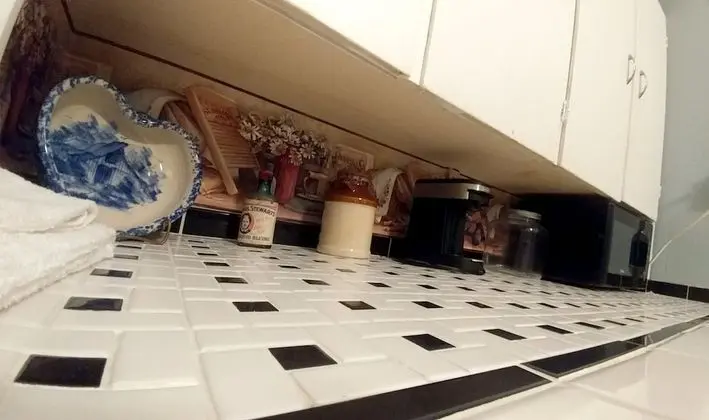 Standard Tek Kişilik Oda, 1 Büyük (Queen) Boy Yatak (Barn Room)